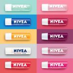 Esfoliante-Labial-Nivea-Scrub-Aloe-Vera-48g