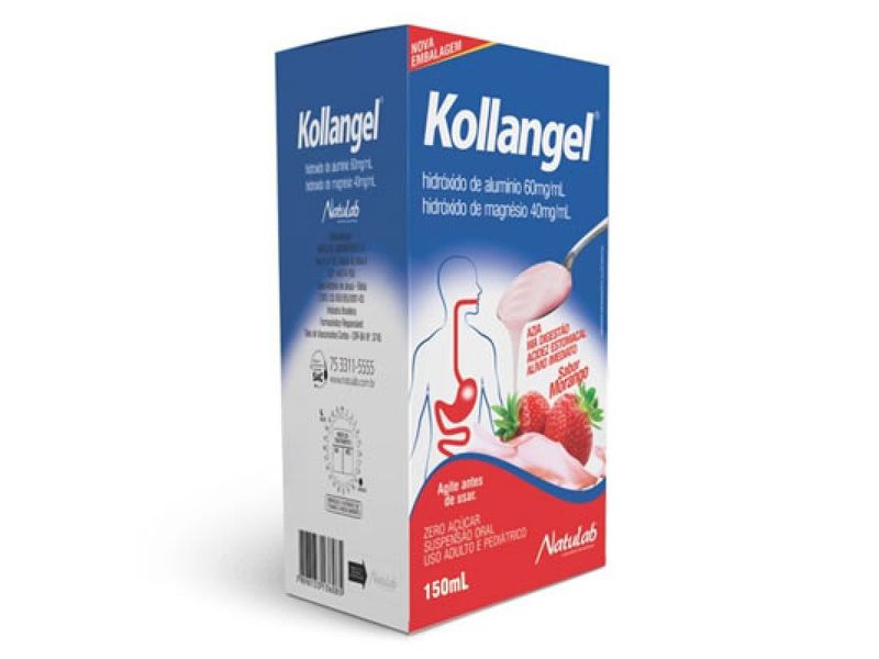 Kollangel-150ml-Sabor-Morango
