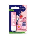 Esfoliante-Labial-Nivea-Scrub-Rosa-Mosqueta-48g