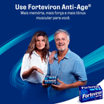 Forteviron-Anti-Age-60-Comprimidos