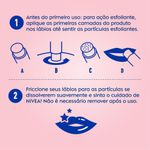 Esfoliante-Labial-Nivea-Scrub-Rosa-Mosqueta-48g