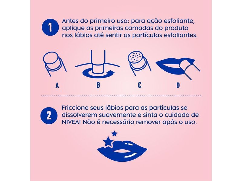 Esfoliante-Labial-Nivea-Scrub-Rosa-Mosqueta-48g