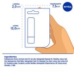 Esfoliante-Labial-Nivea-Scrub-Rosa-Mosqueta-48g