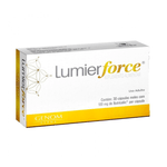 Suplemento-Alimentar-Lumier-Force-100mg-30-Capsulas-Moles