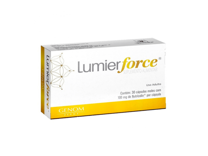 Suplemento-Alimentar-Lumier-Force-100mg-30-Capsulas-Moles