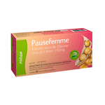 Pausefemme-150mg-30-Comprimidos