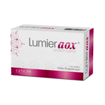 Suplemento-Alimentar-Lumier-Aox-30-Capsulas-Duras