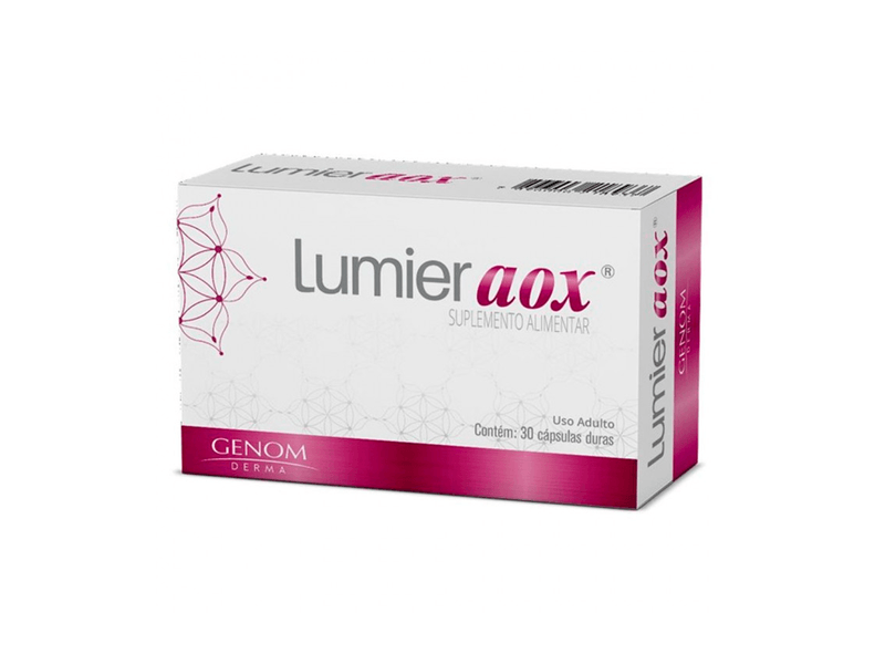 Suplemento-Alimentar-Lumier-Aox-30-Capsulas-Duras
