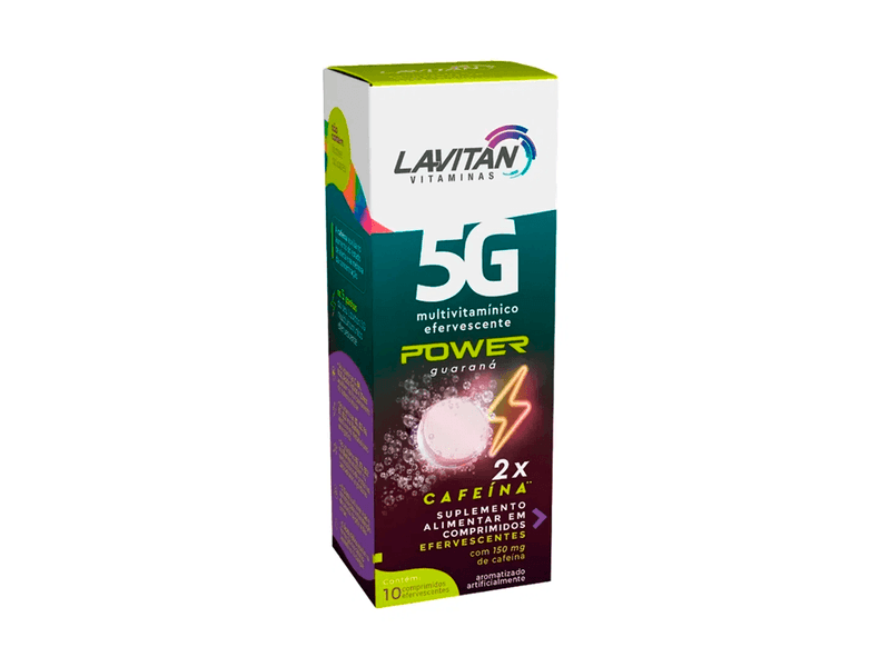 Lavitan-5G-Power-Guarana-10-Comprimidos-Efervescentes