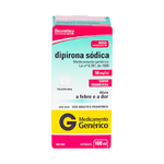 Dipirona-Monoidratada-50mg-ml-Frasco-100ml-Solucao-Oral---Copo-Medidor---Ache