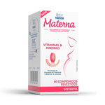 Materna-Nestle-60-Comprimidos-Revestidos