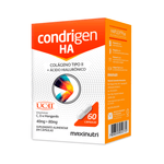 Condrigen-H.A.-60-Capsulas