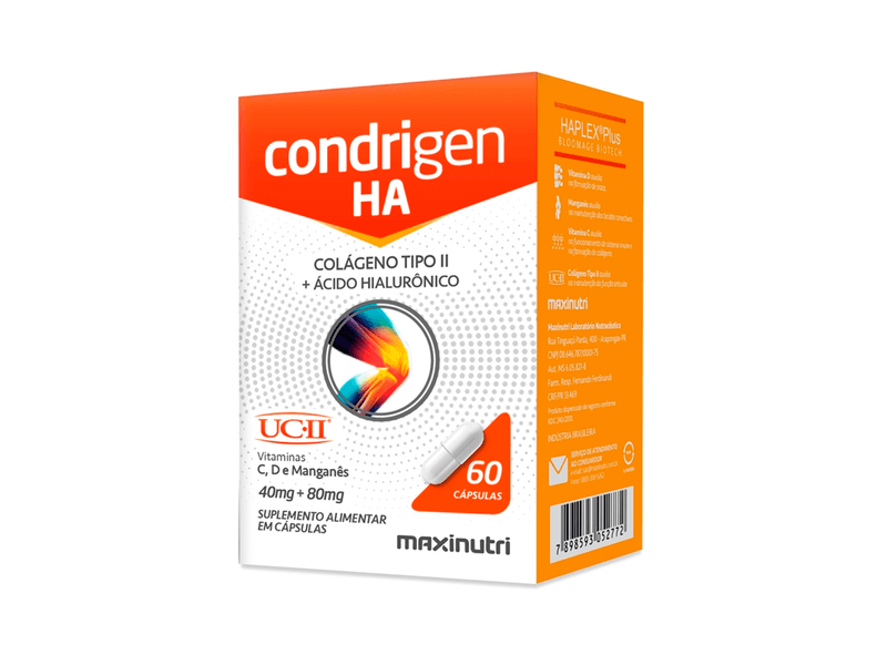 Condrigen-H.A.-60-Capsulas