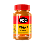 Omega-3---CoQ10-30-Capsulas