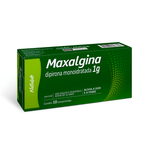 Maxalgina-1g-10-Comprimidos