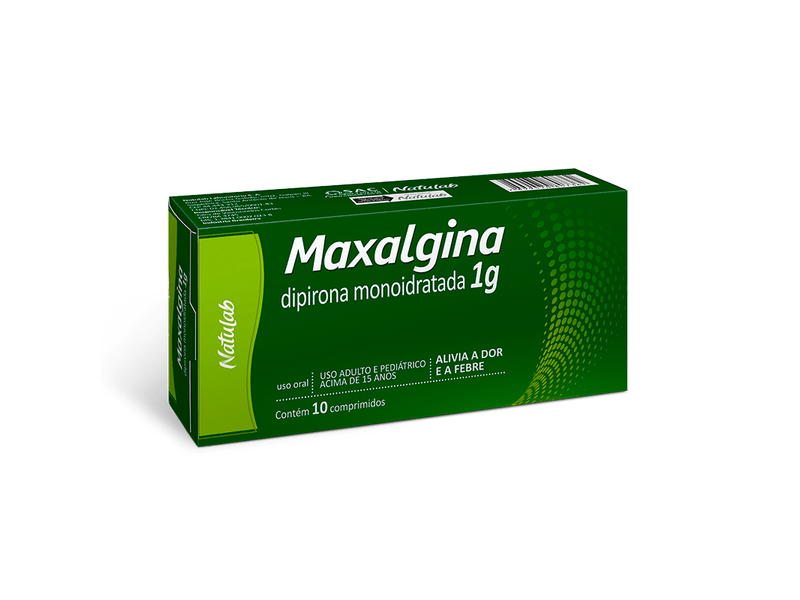 Maxalgina-1g-10-Comprimidos