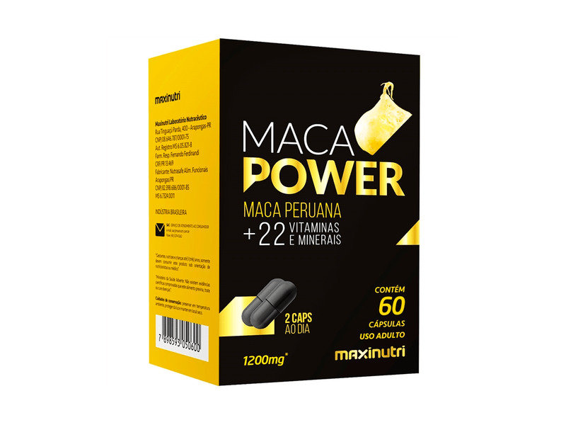Maca-Power-1200mg-60-Capsulas