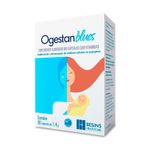 Suplemento-Alimentar-Ogestan-Blues-30-Capsulas