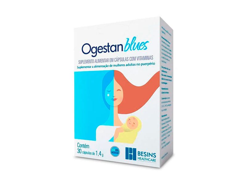 Suplemento-Alimentar-Ogestan-Blues-30-Capsulas