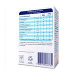 Suplemento-Alimentar-Ogestan-Blues-30-Capsulas