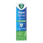Descongestionante-Nasal-VapoSpray-Qualidade-Vick-100ml