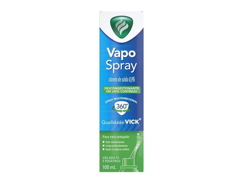 Descongestionante-Nasal-VapoSpray-Qualidade-Vick-100ml