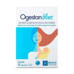 Suplemento-Alimentar-Ogestan-Blues-30-Capsulas