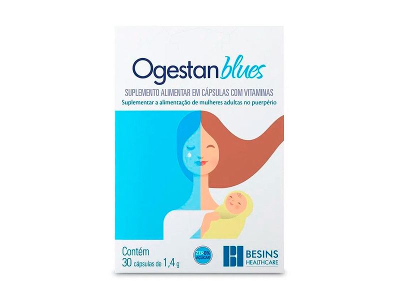 Suplemento-Alimentar-Ogestan-Blues-30-Capsulas