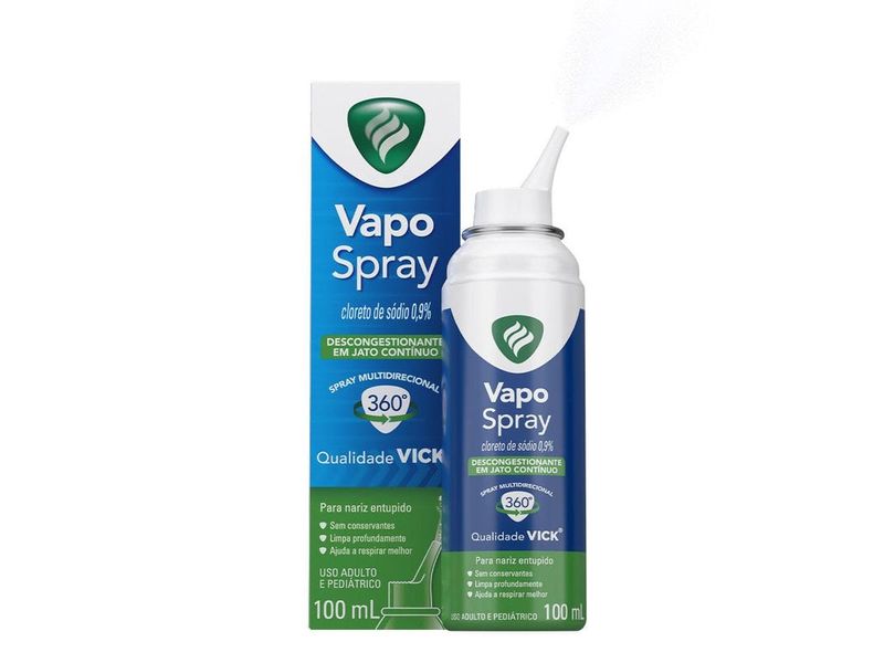 Descongestionante-Nasal-VapoSpray-Qualidade-Vick-100ml