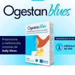 Suplemento-Alimentar-Ogestan-Blues-30-Capsulas