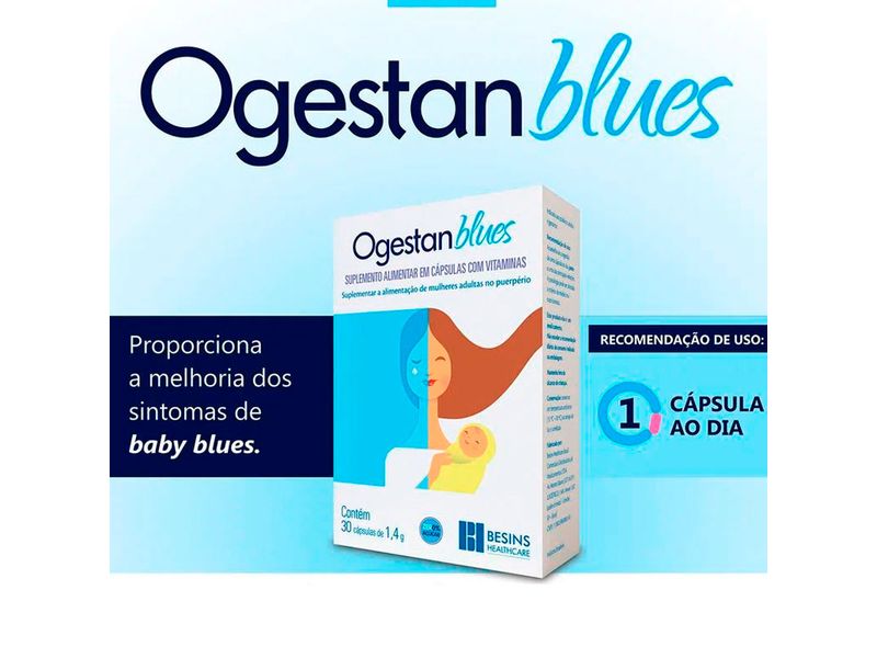 Suplemento-Alimentar-Ogestan-Blues-30-Capsulas