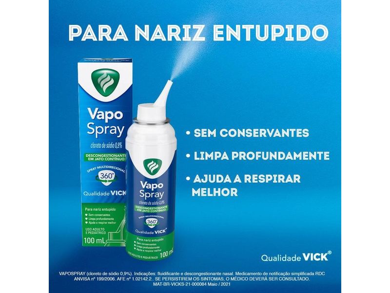 Descongestionante-Nasal-VapoSpray-Qualidade-Vick-100ml