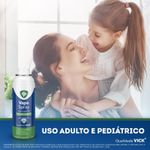 Descongestionante-Nasal-VapoSpray-Qualidade-Vick-100ml