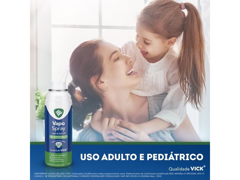Descongestionante-Nasal-VapoSpray-Qualidade-Vick-100ml