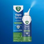 Descongestionante-Nasal-VapoSpray-Qualidade-Vick-100ml