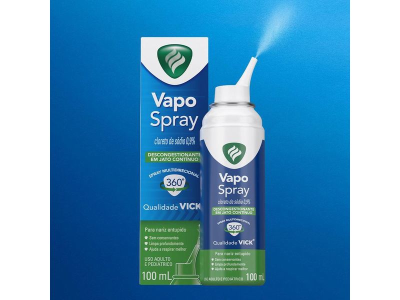 Descongestionante-Nasal-VapoSpray-Qualidade-Vick-100ml