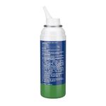 Descongestionante-Nasal-VapoSpray-Qualidade-Vick-100ml