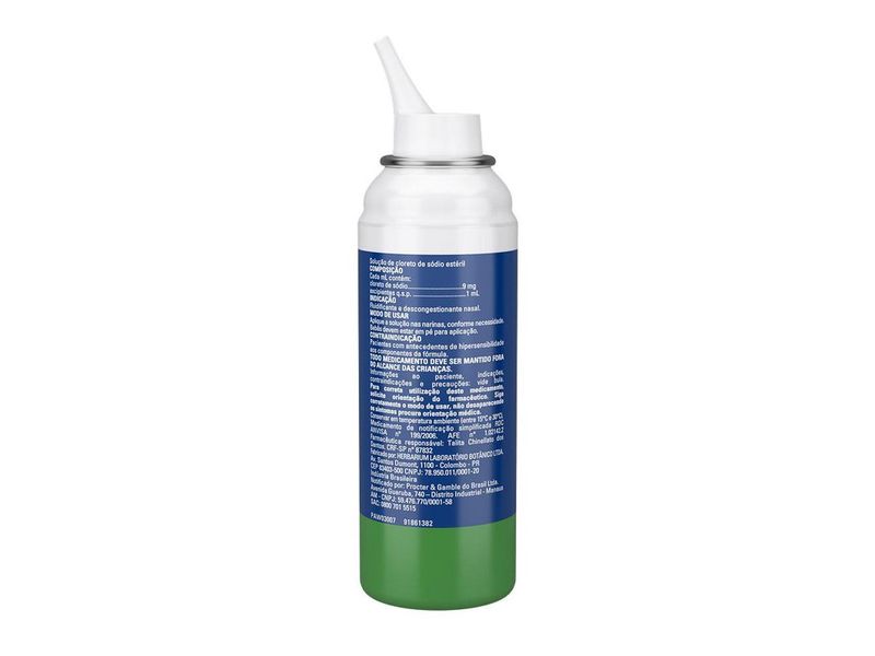 Descongestionante-Nasal-VapoSpray-Qualidade-Vick-100ml