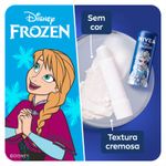 Hidratante-Labial-Nivea-Lip-Care-Disney-Frozen-48g