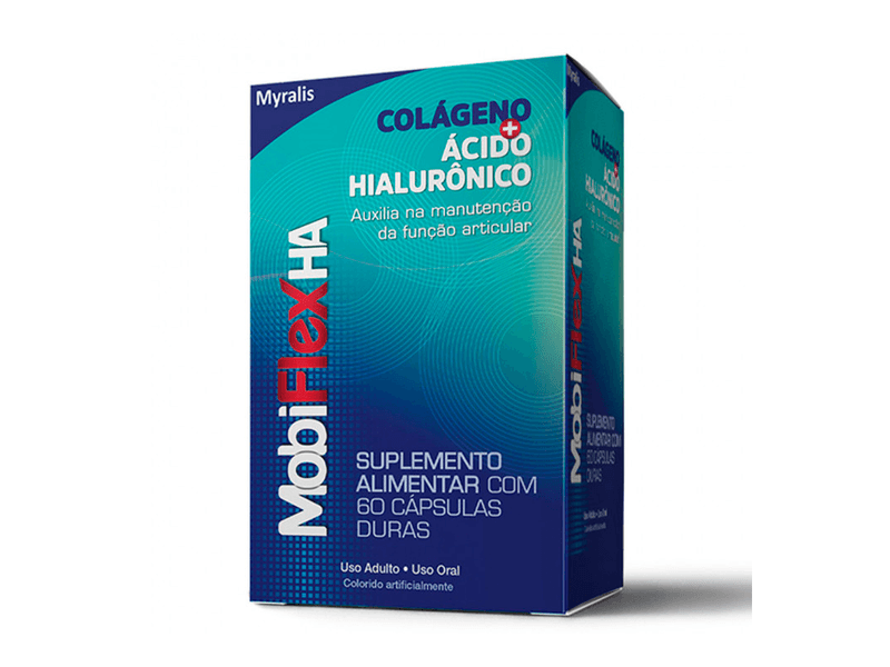 Mobiflex-Ha-60-Capsulas-Duras