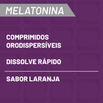 Suplemento-Alimentar-Vitasay-Melatonina-Sabor-Laranja-150-Comprimidos-Orodispersiveis