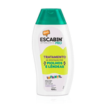 Escabin-Pro-4--Emulsao-Capilar-100ml