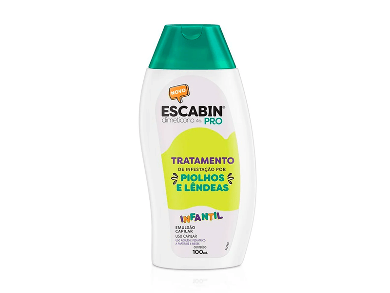 Escabin-Pro-4--Emulsao-Capilar-100ml
