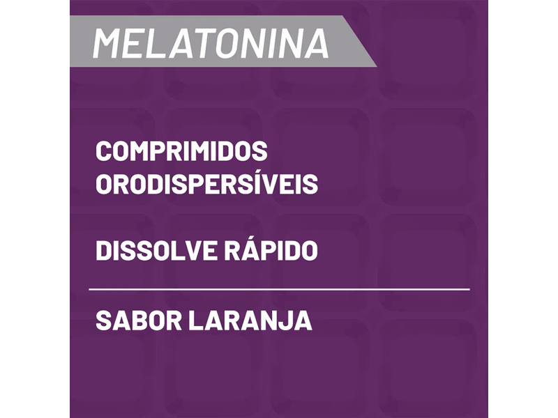Suplemento-Alimentar-Vitasay-Melatonina-Sabor-Laranja-90-Comprimidos-Orodispersiveis
