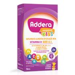 Addera-Imunidade---Kids-600UI-Uva-75ml