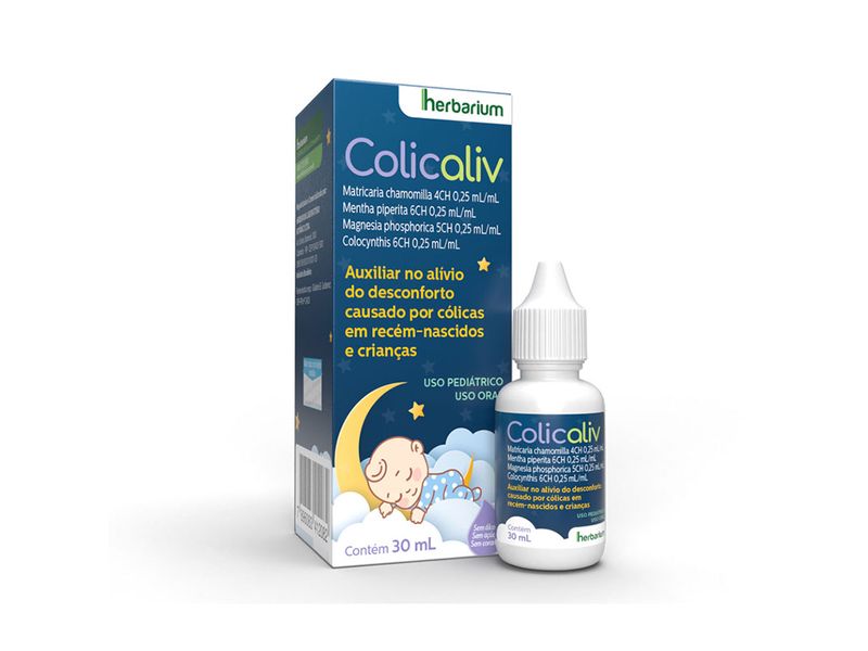 Colicaliv-Herbarium-Gotas-30ml