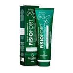pomada-massageadora-fisiofort-150g-farmacia-online-drogal