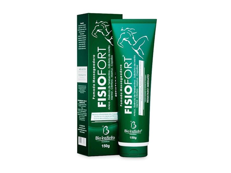 pomada-massageadora-fisiofort-150g-farmacia-online-drogal