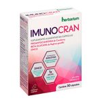 Imunocran-Herbarium-30-Capsulas
