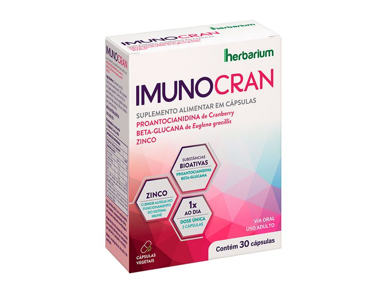 Imunocran-Herbarium-30-Capsulas